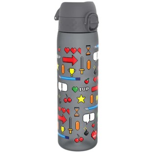 Vaikiška gertuvė ION Gamer 500 ml